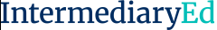 IntermediarEd