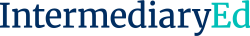 Intermediary Ed